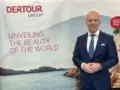 Η Ananea της Dertour μεγαλώνει με νέα ξενοδοχεία στην Κρήτη