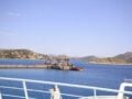 Μεγάλα έργα μεταφοράς και αποθήκευσης άνθρακα σε Ρεβυθούσα και Πρίνο – Το 2027 οι γεωτρήσεις