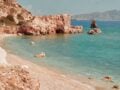 Καλοκαιρινές διακοπές: Πόσα χρήματα θα δώσουν μια τετραμελής οικογένεια και ένα ζευγάρι για 7 ημέρες