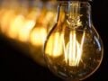 Κοινωνικό Οικιακό Τιμολόγιο Ρεύματος 2026: Μεγάλη αλλαγή για τους καταναλωτές και ποιους αφορά