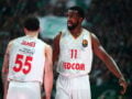 Από τη Μονακό στους Ντένβερ Νάγκετς ο Άλφα Ντιαλό