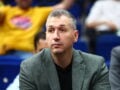 Ο Δημήτρης Διαμαντίδης επέστρεψε κι επίσημα στον Παναθηναϊκό