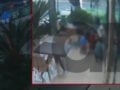 Προσποιούνταν τους υπαλλήλους του ΔΕΔΔΗΕ και άρπαξαν τα κοσμήματα 68χρονης στην Αθήνα – Ανήλικοι διέρρηξαν κατάστημα εστίασης στην Πάτρα