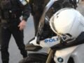 Χερσόνησος: 19χρονη Γερμανίδα κατήγγειλε τον βιασμό της – Αναζητείται ο δράστης, στην έρευνα και οι γερμανικές Αρχές
