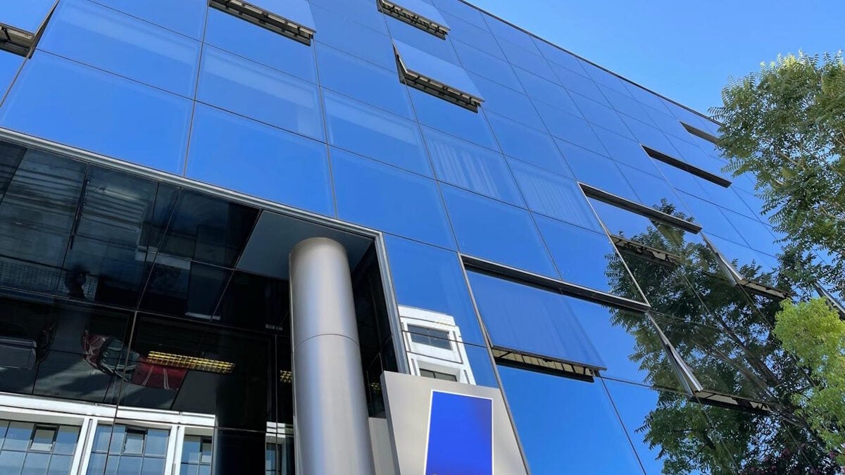 ΔΙΑΣ: Με ιστορικές επιδόσεις αναβαθμίζει την Ελλάδα στο ευρωπαϊκό οικοσύστημα άμεσων πληρωμών 1 ΔΙΑΣ: Με ιστορικές επιδόσεις αναβαθμίζει την Ελλάδα στο ευρωπαϊκό οικοσύστημα άμεσων πληρωμών