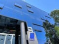 ΔΙΑΣ: Με ιστορικές επιδόσεις αναβαθμίζει την Ελλάδα στο ευρωπαϊκό οικοσύστημα άμεσων πληρωμών