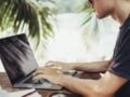 Ποιοι είναι οι 5 καλύτεροι προορισμοί στον κόσμο για ψηφιακούς νομάδες