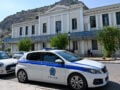 Άργος: Νέα προθεσμία να απολογηθούν αύριο πήραν οι δύο αστυνομικοί για τον τραυματισμό του 20χρονου