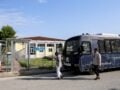 Δίκη για τα Τέμπη: Δικηγόροι κατηγορούμενων διαφωνούν με την εισαγγελική πρόταση για απόρριψη των αιτημάτων αναβολής της δίκης