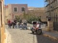 Φωτιά στην Πάρο: Απολογούνται δήμαρχος, αντιδήμαρχος και ακόμη 2 άτομα – Χρονικό των συλλήψεων