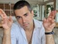 Βασίλης Δήμας: Το νέο τραγούδι του (Φωτογραφίες & Βίντεο)