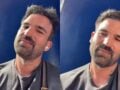 Δημήτρης Αλεξάνδρου: Επεισόδιο στο πλοίο με προορισμό τη Νάξο – Τα Γαλλικά και η αντίδραση του κόσμου 12 Δημήτρης Αλεξάνδρου: Επεισόδιο στο πλοίο με προορισμό τη Νάξο – Τα Γαλλικά και η αντίδραση του κόσμου