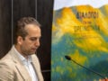 Η Ειδική Γραμματεία Ορεινών Περιοχών εγκαινίασε τους «Διαλόγους για την Ορεινότητα»