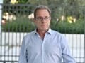 Δημήτρης Λιγνάδης: Συνεχίζεται σήμερα 15/7 η δίκη για τις τρεις καταγγελίες βιασμού ανηλίκων – Ποιος θα καταθέσει