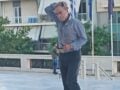Δημήτρης Λιγνάδης: Συνεχίζεται η δίκη στο Εφετείο Αθηνών – Καταθέτει φίλος καταγγέλλοντα