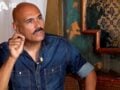 Δημήτρης Σκουλός: Τι είπε για τα παιδιά και το «like» από κάποιον που δεν γνωρίζεις;