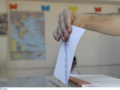 Δημοσκόπηση Interview: ΝΔ στο 26,8% – 11 μονάδες διαφορά από την ΕΛΑΣ