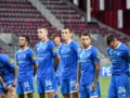 ΠΑΟΚ: Η Ντιναμό Κιέβου χωρίς οπαδούς στην Τούμπα
