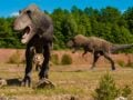 Uragasaurus kalasinensis: Νέο είδος δεινοσαύρου με μακρύ λαιμό εντοπίστηκε στην Ταϊλάνδη