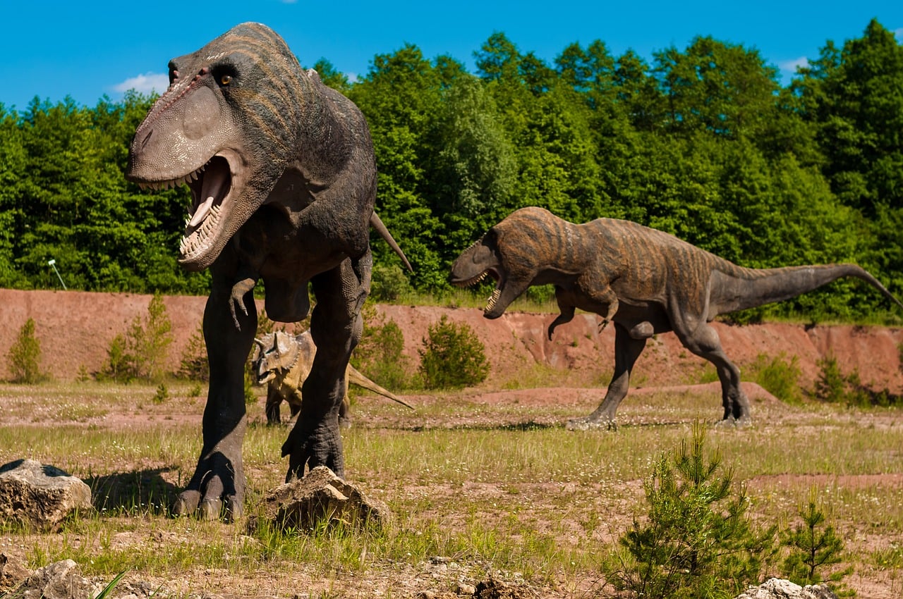 Uragasaurus kalasinensis: Νέο είδος δεινοσαύρου με μακρύ λαιμό στην Ταϊλάνδη