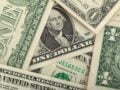 Νότια Καρολίνα: Εστιάτορας βρήκε 12.000 δολ. σε παλιά εργαλειοθήκη και έγινε ήρωας της πόλης του