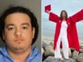 Καθηγητής μουσικής βίασε και στραγγάλισε την κουνιάδα του ενώ η σύζυγός του ήταν σε ταξίδι