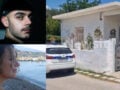 Διπλή δολοφονία στο Αίγιο: Η αδελφή του Ιταλού κατηγορούμενου λέει «Σκοτώνοντας τον γιο της, πίστευε ότι τον προστάτευε»