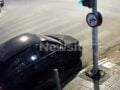 Σταύρος Γεωργίου: Βίντεο ντοκουμέντο λίγες ώρες πριν την άγρια δολοφονία – Το παρκαρισμένο SUV και οι τελευταίες στιγμές του ποινικολόγου