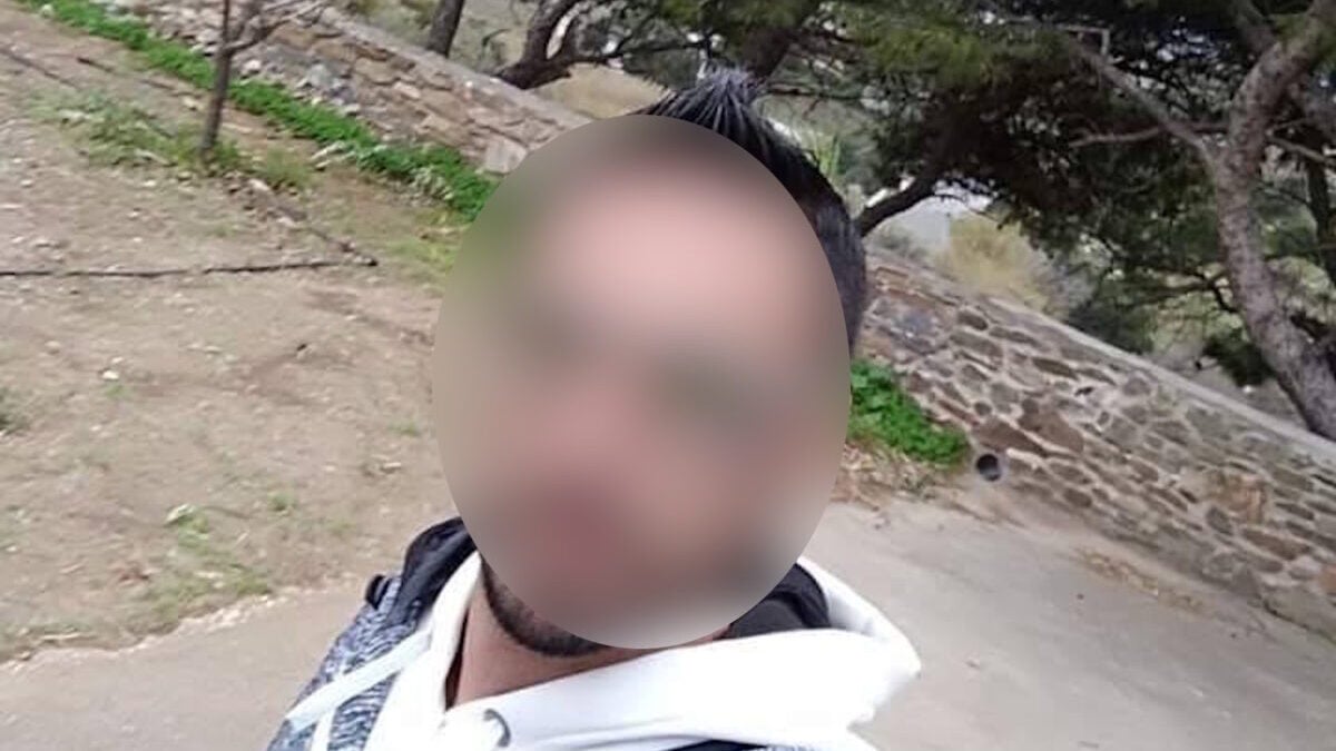 Σύρος: Συνελήφθη ο 41χρονος για τη δολοφονία της 42χρονης διασώστριας - Έρευνα στις κάμερες ασφαλείας 1 Σύρος: Συνελήφθη ο 41χρονος για τη δολοφονία της 42χρονης διασώστριας – Έρευνα στις κάμερες ασφαλείας