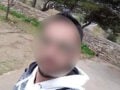 Σύρος: Συνελήφθη ο 41χρονος για τη δολοφονία της 42χρονης διασώστριας – Έρευνα στις κάμερες ασφαλείας