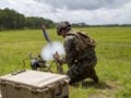 ΗΠΑ: Πράσινο φως για την πώληση drones Switchblade στην Ελλάδα