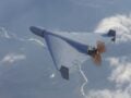 Νέες επιθέσεις drone σε Ιορδανία και Σαουδική Αραβία: σε αναταραχή και πάλι η Μέση Ανατολή