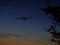 Ρωσία: Ουκρανικά drones χτύπησαν τρία διυλιστήρια και τάνκερς στην Αζοφική Θάλασσα