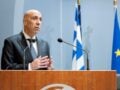 Μπρατάκος: Ειδικό Χωροταξικό Πλαίσιο Βιομηχανίας και Εφοδιαστικής Αλυσίδας για την ενίσχυση της παραγωγικής βάσης της χώρας