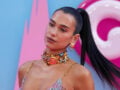 Αλβανία: Dua Lipa «ενέπνευσε» την «Επανάσταση των Φλαμίνγκο» κατά της επένδυσης του Κούσνερ και της Ιβάνκα