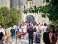 Δυναμικό 6μηνο για τον τουρισμό στο Ντουμπρόβνικ
