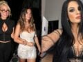 Έφη Γκούτα: Το παρελθόν της κολλητής της Ιωάννας Τούνη – Πώς έγινε γνωστή, από που την ξέρουν όλοι