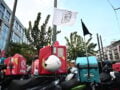 Χωρίς delivery ο τελικός του Μουντιάλ απόψε: Efood και Wolt σε στάση εργασίας από τις 19:00 μέχρι τις 00:00