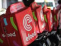 efood περνά στην SSW Partners στο πλαίσιο συμφωνίας Uber με Delivery Hero
