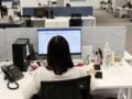 Φορολογικές δηλώσεις: Πότε λήγει η προθεσμία – Ο μέσος πρόσθετος φόρος στα 1.866 ευρώ