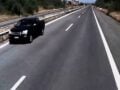 Αγώνες «καμικάζι» στο αντίθετο ρεύμα σε αυτοκινητόδρομους της χώρας – Σκόρπισαν τον πανικό