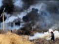 Κορινθία: Κενά ασφαλείας στο εργοστάσιο μετά τη φονική έκρηξη – Το βίντεο ντοκουμέντο και οι συλλήψεις