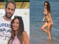 Ελεάνα Παπαϊωάννου: Η εικόνα μετά το εξιτήριο από το μαιευτήριο δίπλα της ο Δημήτρης Βεργίνης