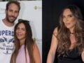 Ελεάνα Παπαϊωάννου: Άγχος πριν φύγει από το μαιευτήριο – «Να ανταμώσουν οι δύο αδερφούλες…» (Βίντεο)