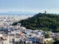 Οι πολεοδομίες ως «βασίλειο» διαφθοράς: Τι αποκαλύπτουν οι έλεγχοι