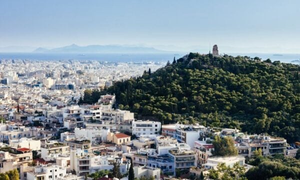 Οι πολεοδομίες ως «βασίλειο» διαφθοράς: Τι αποκαλύπτουν οι έλεγχοι