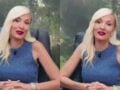 Σκάνδαλο στην ελληνική showbiz: Μεγαλοστέλεχος ζει κρυφά τον έρωτά του με διάσημο πρόσωπο που έχει σχέση