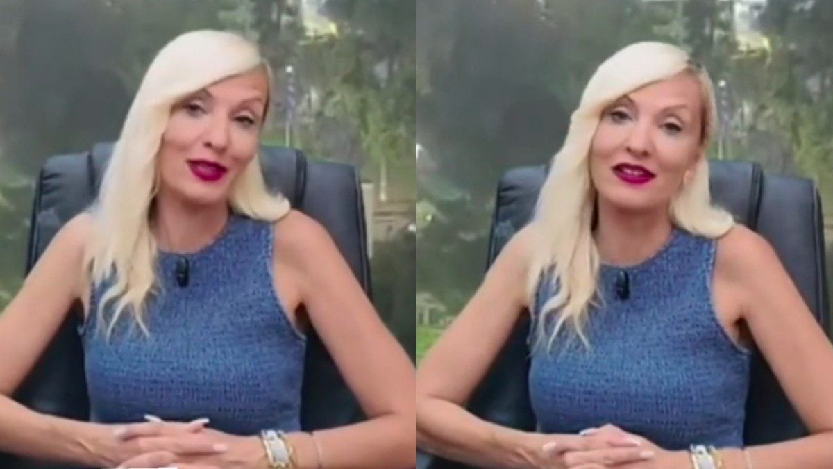 Σκάνδαλο στην ελληνική showbiz: Μεγαλοστέλεχος ζει κρυφά τον έρωτά του με διάσημο πρόσωπο που έχει σχέση