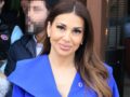 Ελένη Χατζίδου: Νέο πρόβλημα υγείας και ανησυχία – «Τελικά διαγνώστηκα με…»