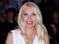 Ελένη Μενεγάκη: Η δημόσια κίνηση προς την επί 20 χρόνια συνεργάτιδά της